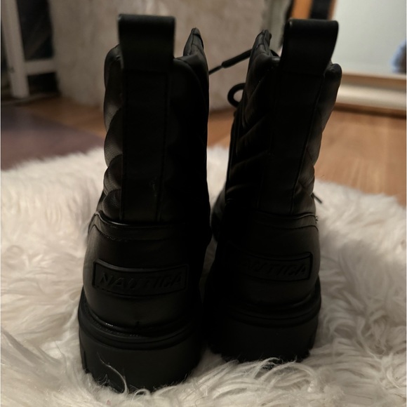 NEW - Picture 4 of 4